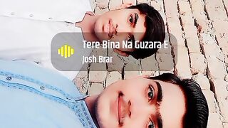 Online earning app