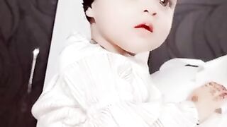 Amjal