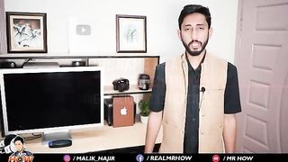 How to make a website in 10