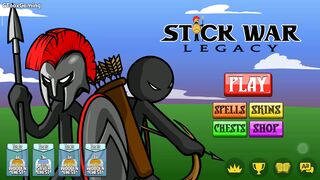 Mission Weekly | Levels 445 | Normal