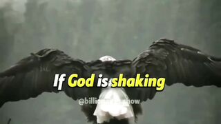 Motivational quote