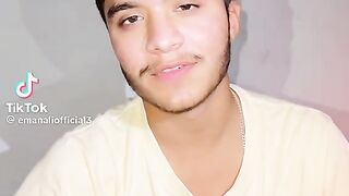 Love????????????????