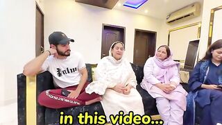 Shadi