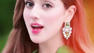 Beauty