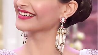 **"Sonam Kapoor's Hilarious Roast on The Kapil Sharma Show | Full Episode | FebSpot"**