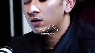 Na puchiye ke kya hussain hy.