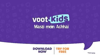 Motu patlu cartoon video