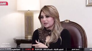 اخبار