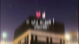Islamic video