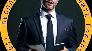 Получите БЕСПЛАТНО крипто хаб 500$!