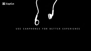 All favorite song