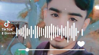 My video
