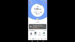 Rubi mining ⛏️ platform