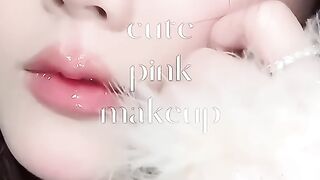 Korean makeup hacks