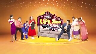 Very funny scene