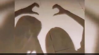Love is life