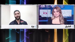اخبار اخبار