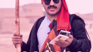 Online earning app 2025