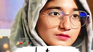 Poetry ???? video