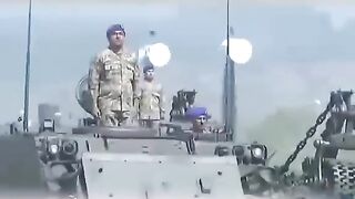 Pakistan ???????? zinda Bad