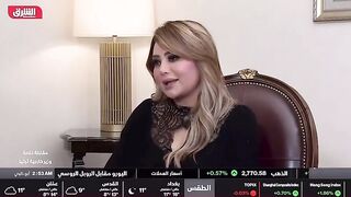 اخبار