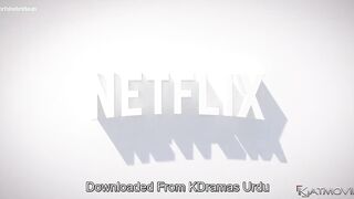 Kingdom S01 E06 last In Hindi