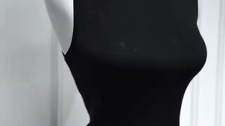 Women Fashion Dress ????New Fashion Dress ????