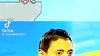Funny video.