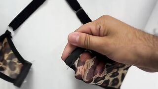 New Look Outfit Dress Fashion ???? Shows Women