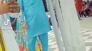 Zeeshan rokhri