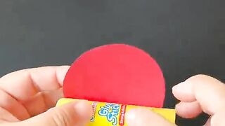 My 2vlog