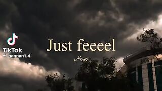 Feel love ????