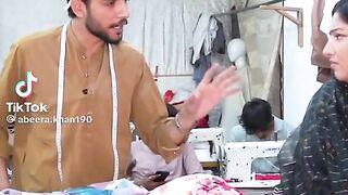 India Pakistan jung