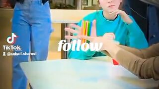 Funny video