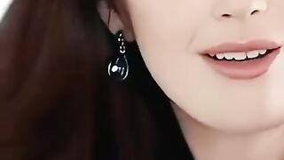 Full video link