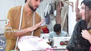 India Pakistan jung