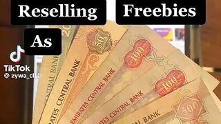 Online earning app