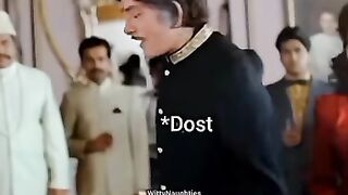 Bolly theme