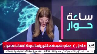 اخبار