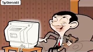 Cartoon