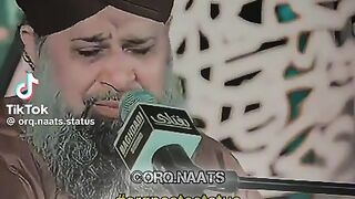 Naat Rasool Maqbool