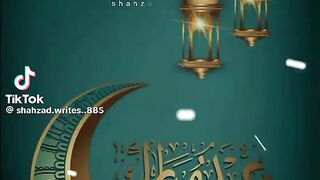 Eid mubarak