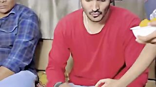 viral short