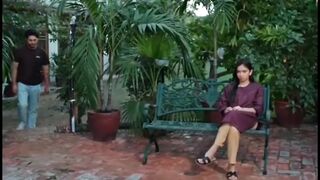 #situitionship ka scene on hai❤️