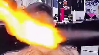 Funny ???????????? video