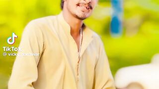 Very Nice poetry