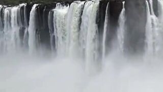 Beautiful nature