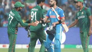 আগস্টে কোহলিদের বাংলাদেশে পাঠাতে চায় না বিসিসিআই