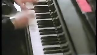 Kabhi to nazer milao by Adnan Sami