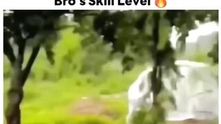 funny